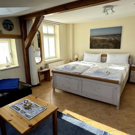 Am - Concordia * Binz