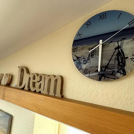 Am - Concordia בינץ